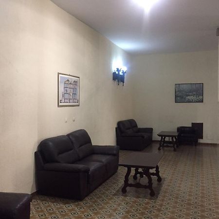 Apartamento En El Centro De Торемолинос Екстериор снимка