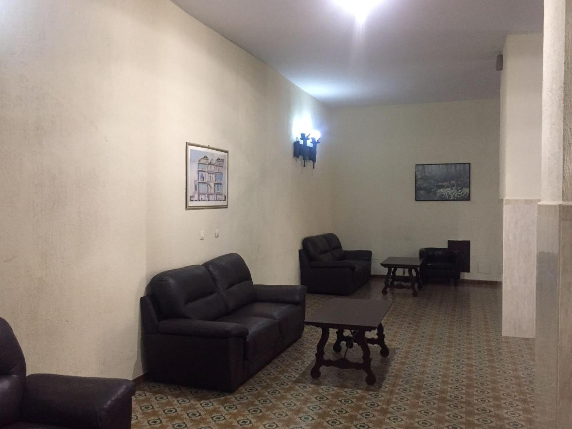 Apartamento En El Centro De Торемолинос Екстериор снимка